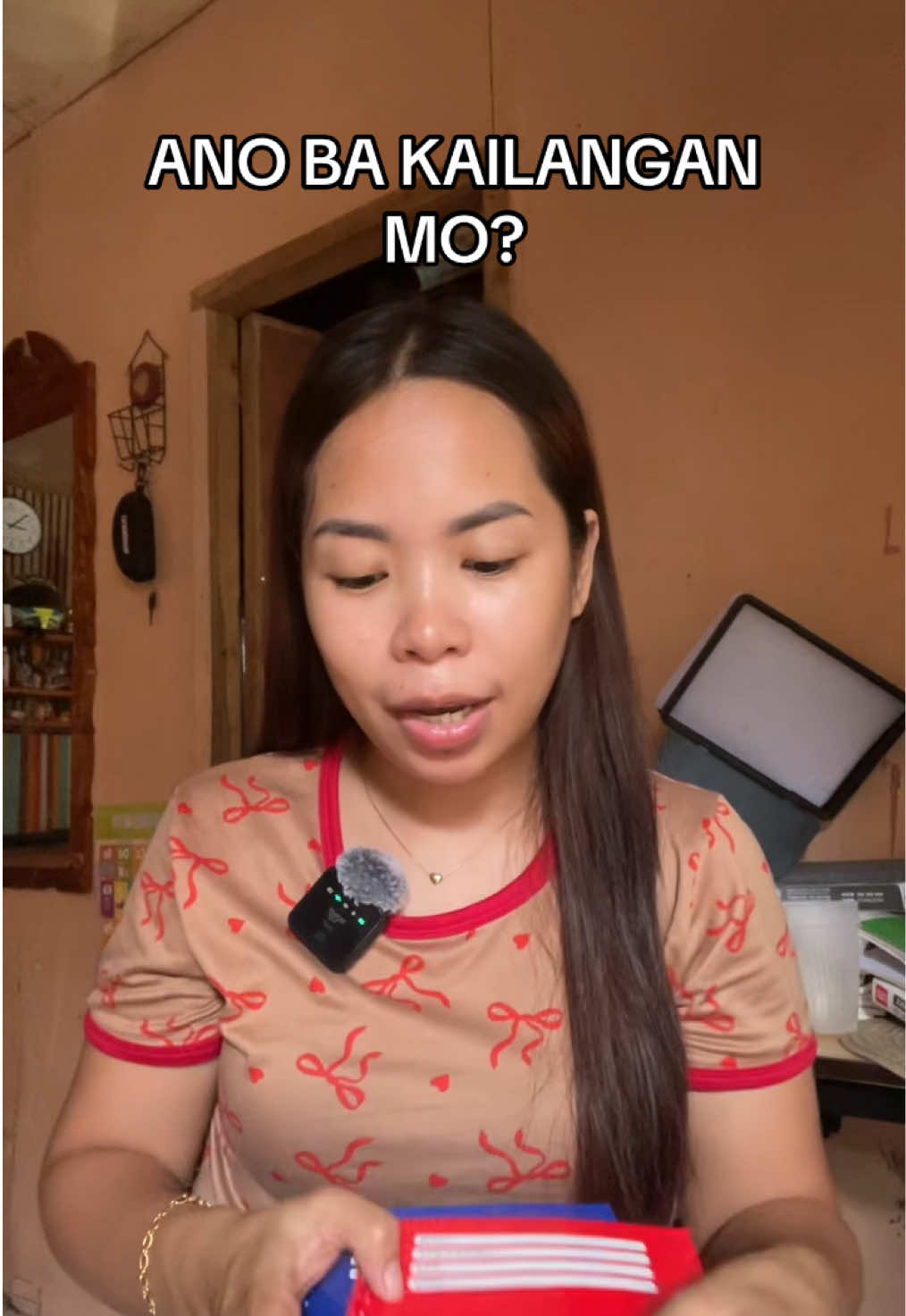 @Kweng Ederio