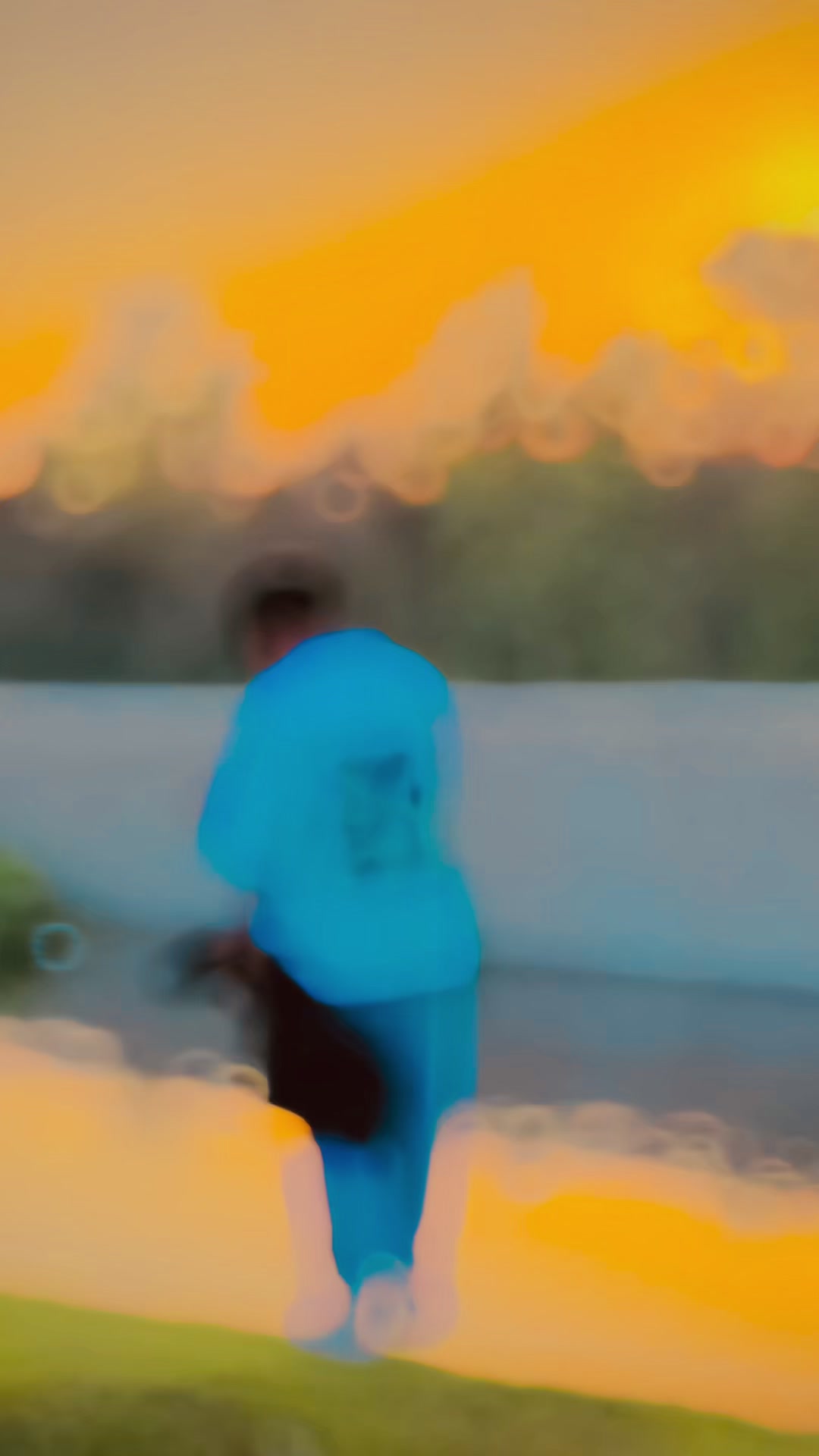 @JeebuuTheGod🪽