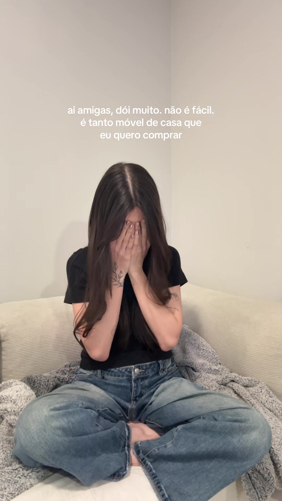 @Vee Castro