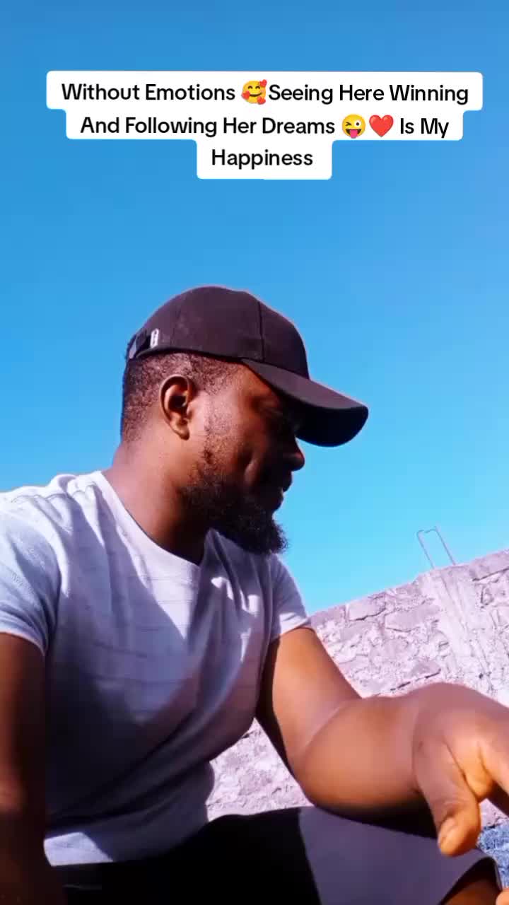 @🤠 BABA'S BOY 👦