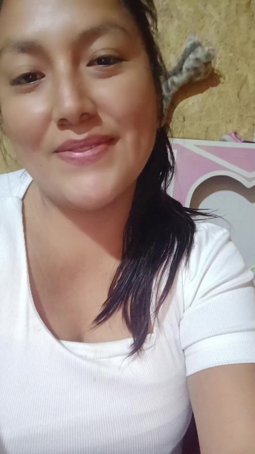 @PRINCESA🖤