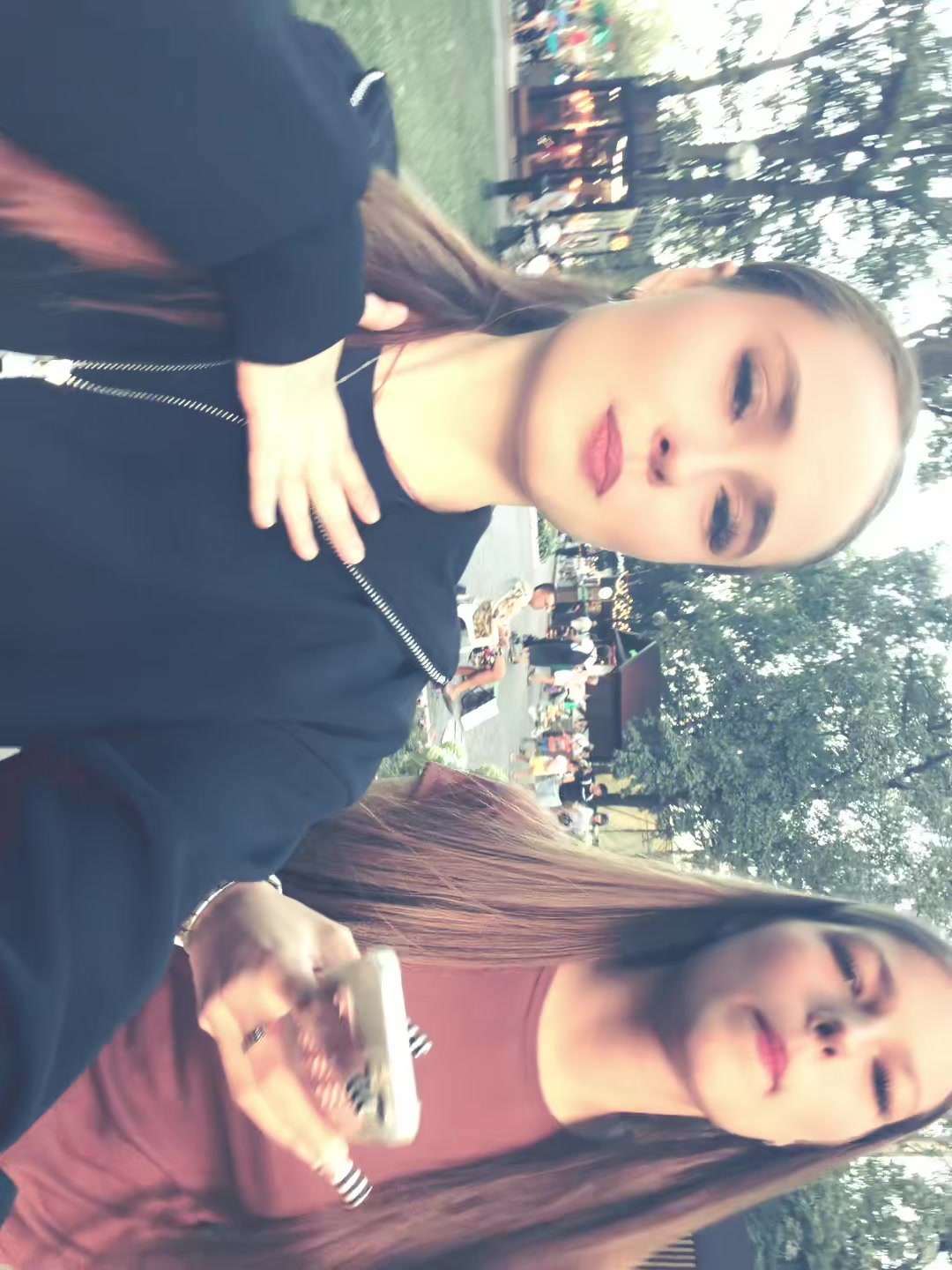 @aliniks.xx