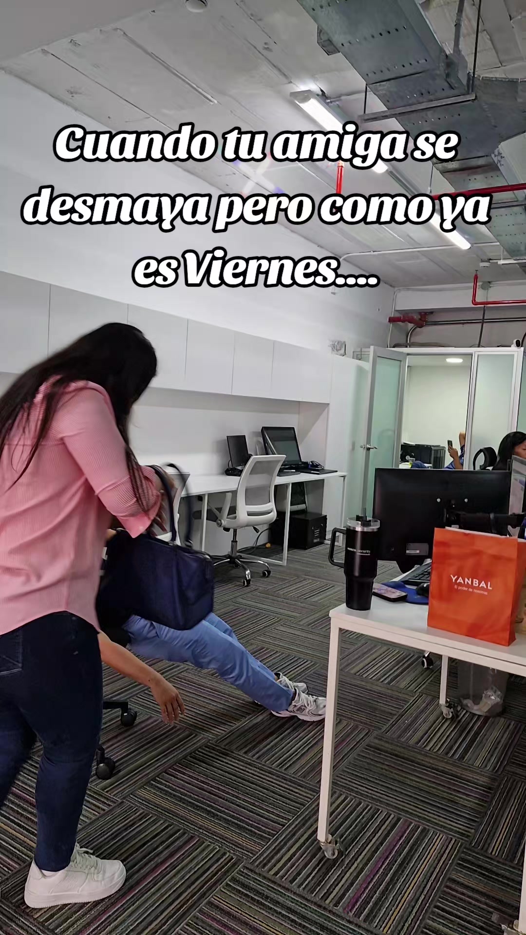 @Gigi💅