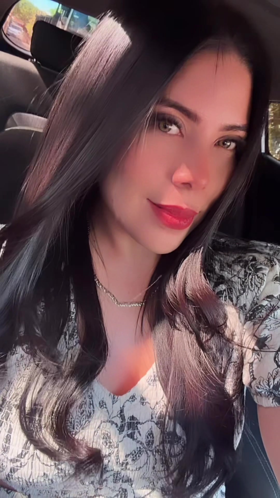 @Bianka Matus 💚