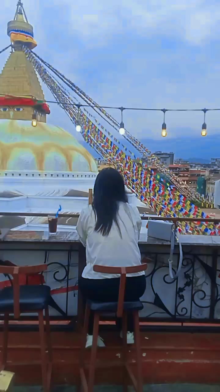 @गीता💝तामाङ☘️