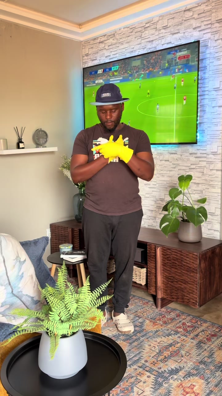 @THAPELOBENJAMIN 🫶🏿🤙🏿