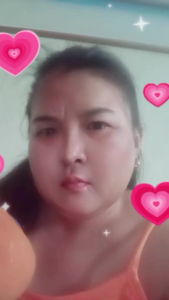 @Mary Jane Casipit