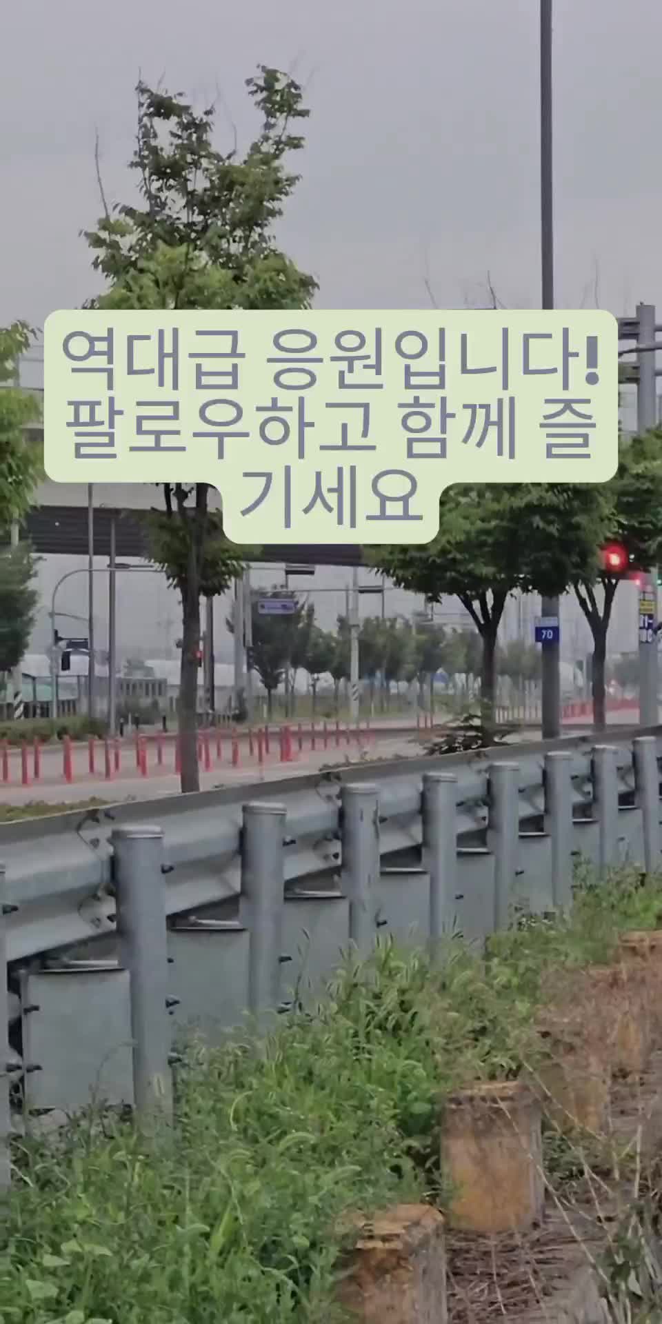 @Just.원
