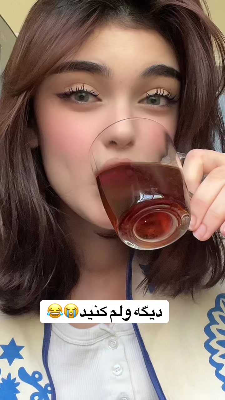 @🦢