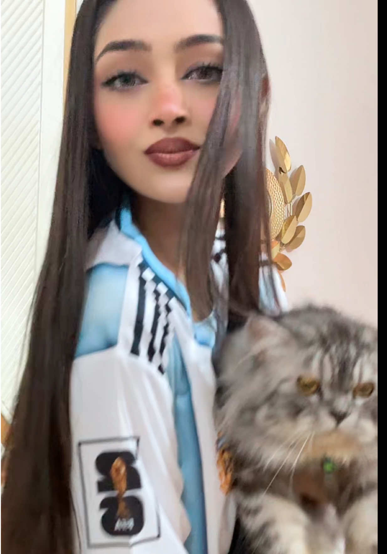 @🦋SaNjiDa_SNigDha 🦋