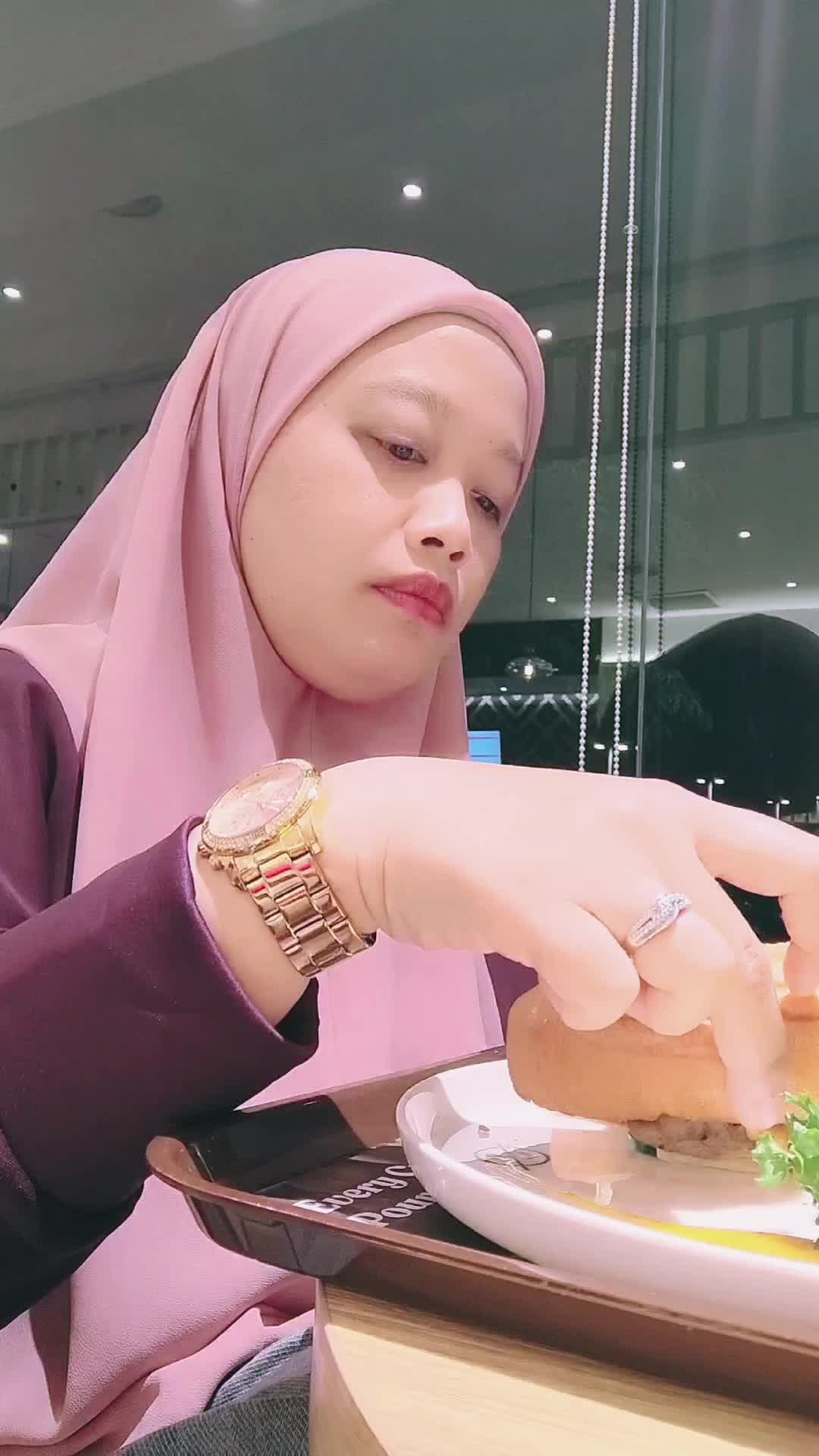 @Inspired by Fina