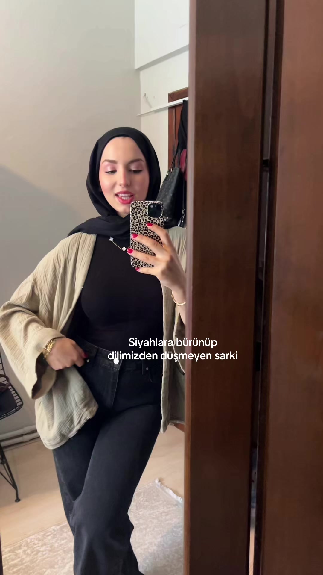 @Bekkk60.