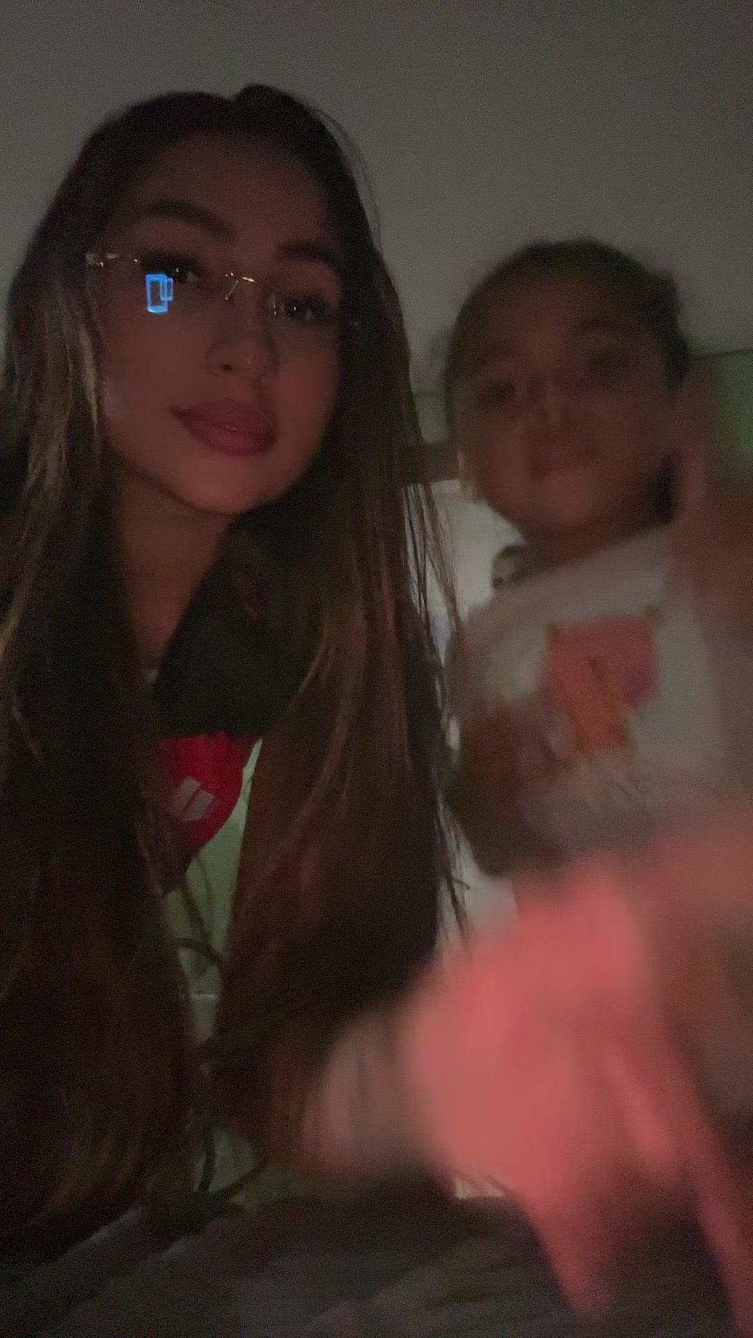 @Yasmin Albert