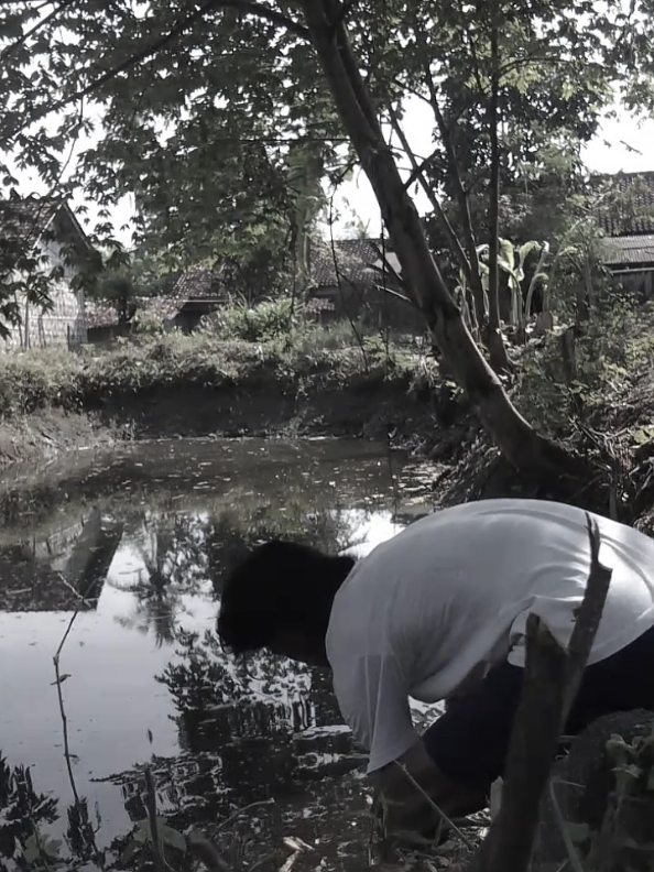 @Saintmoza | Arch Zero.