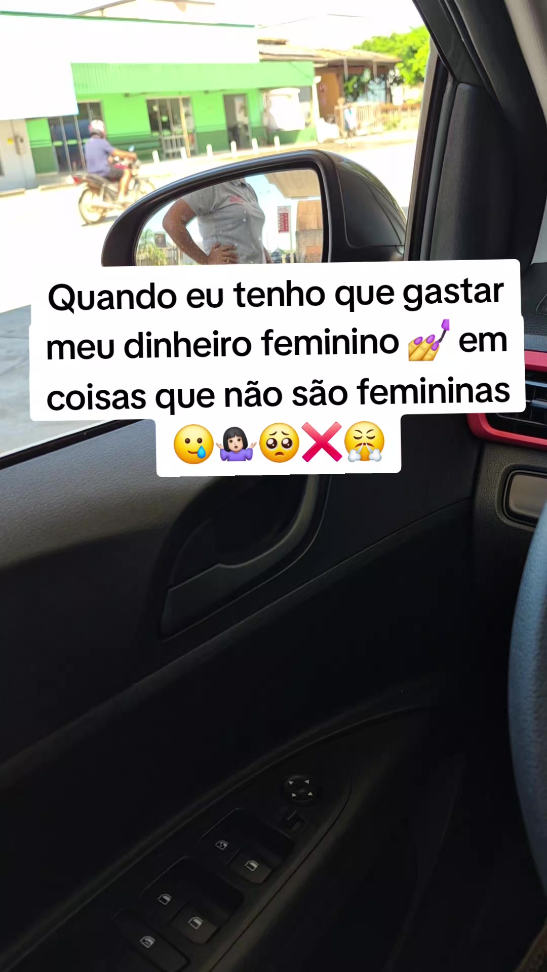 @Aryely