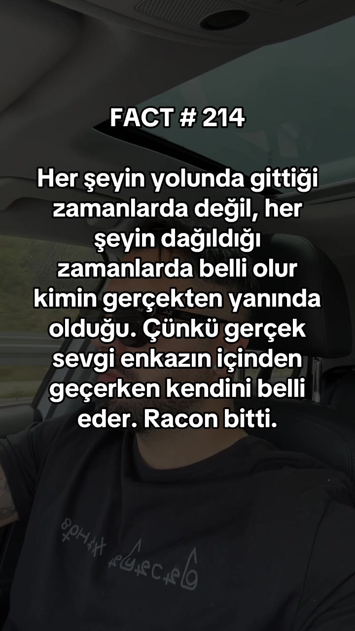 @can_official