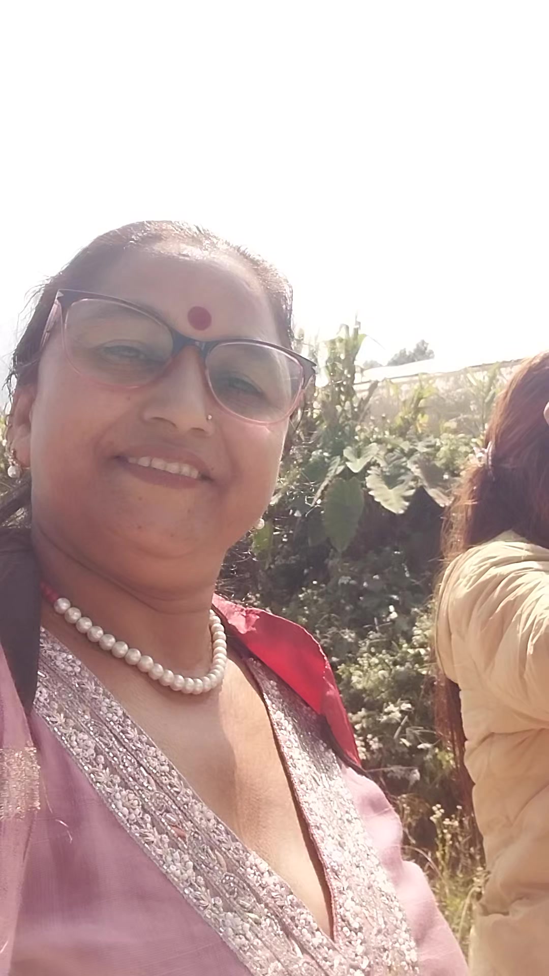 @Sardha Gautam