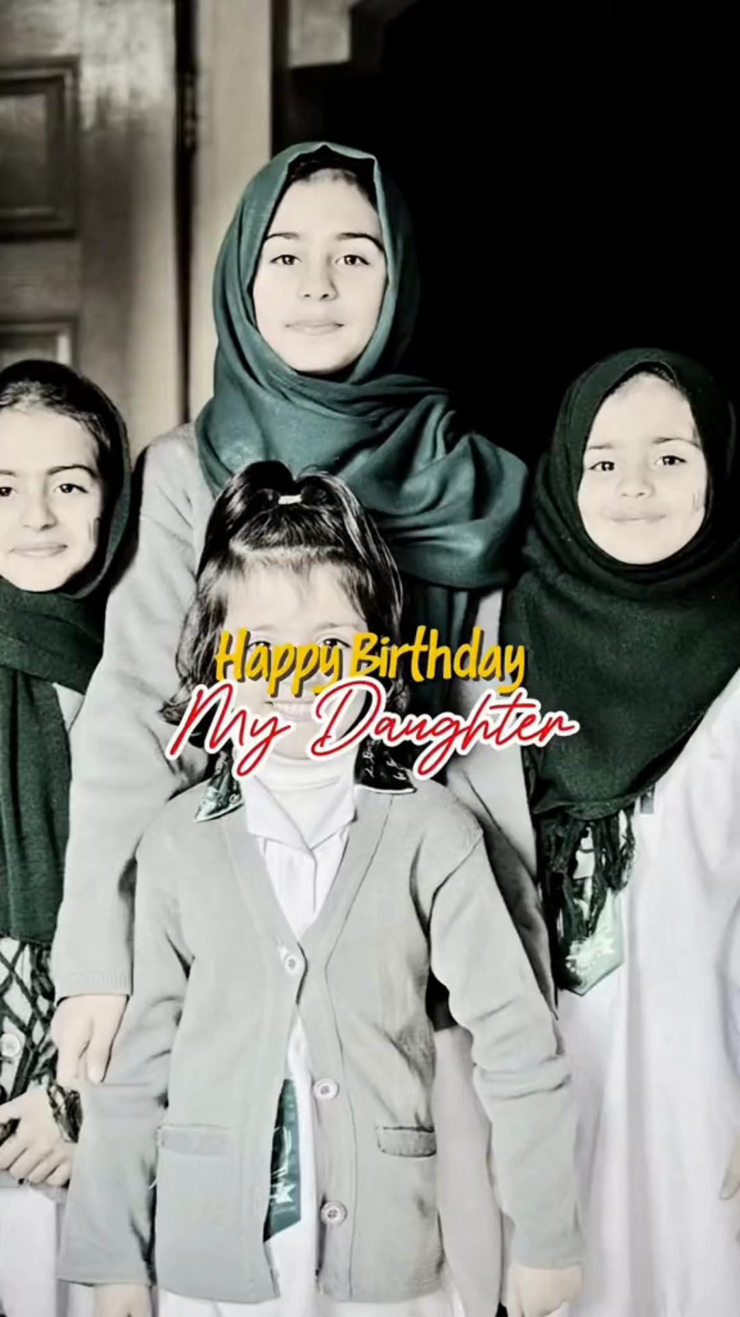 @ᗰᑌᗷᏆ🥳🥰