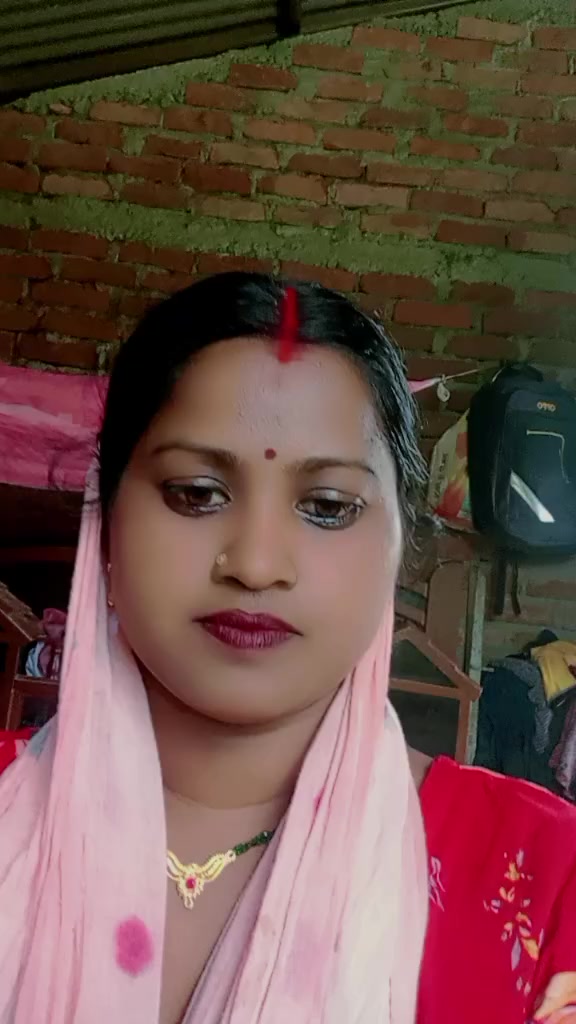 @amitkumar
