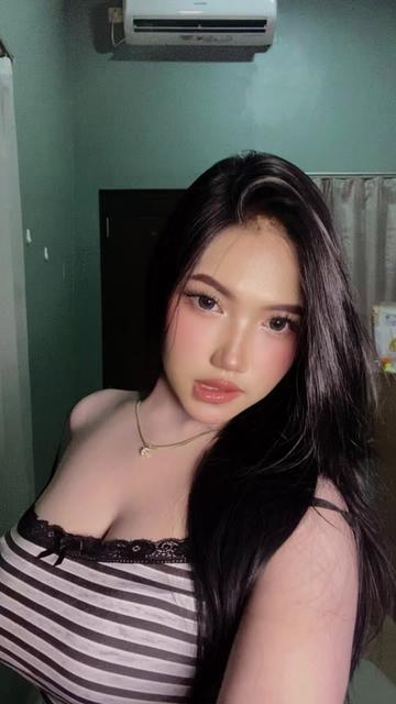 @favhazelnut