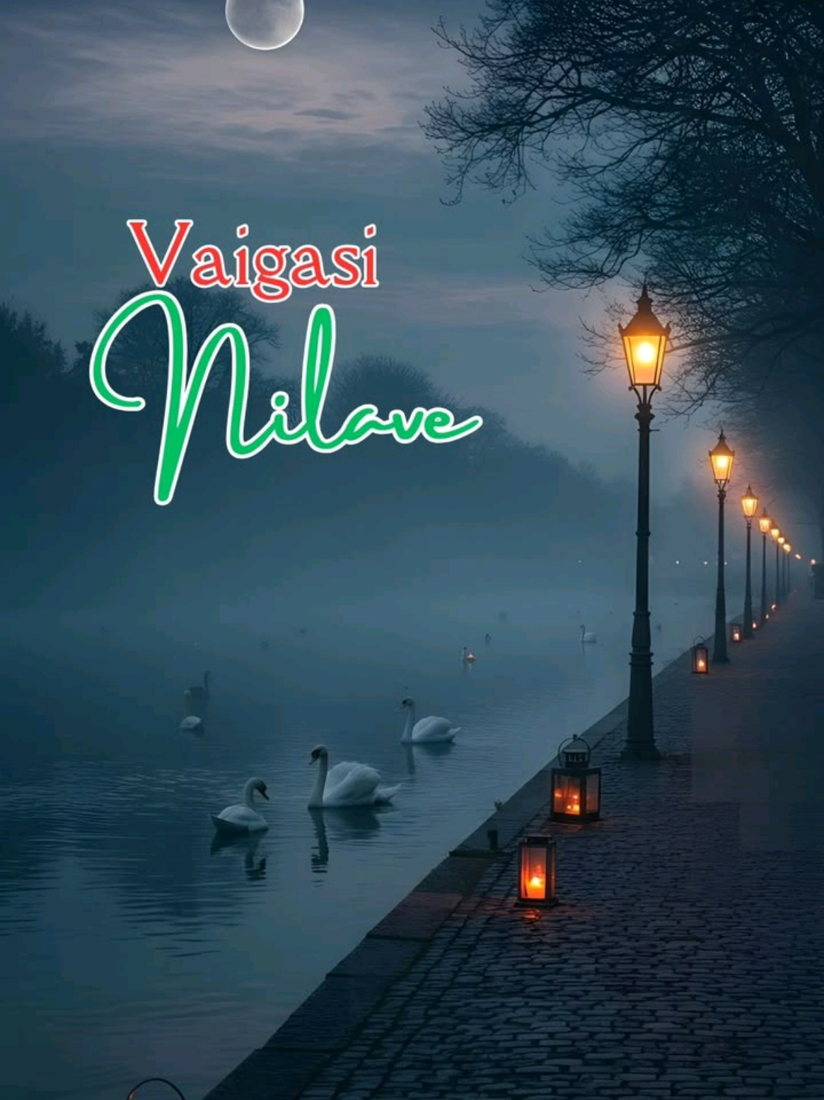 @Maari_lyrics😎