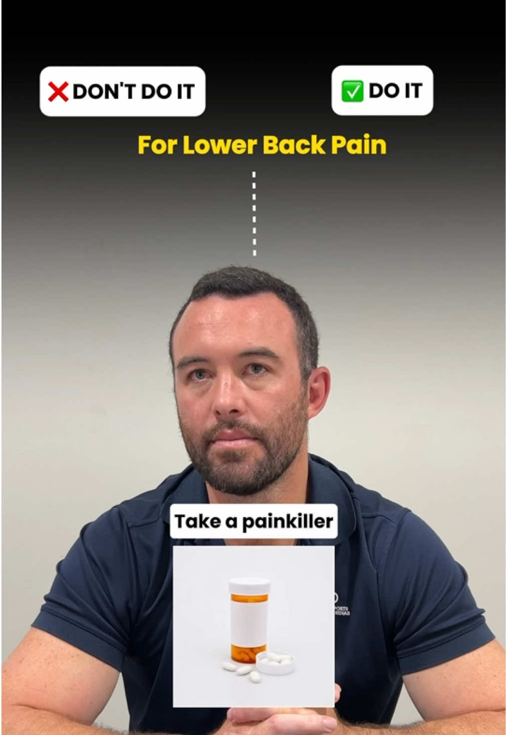 @PhysioWard Sports & Rehab