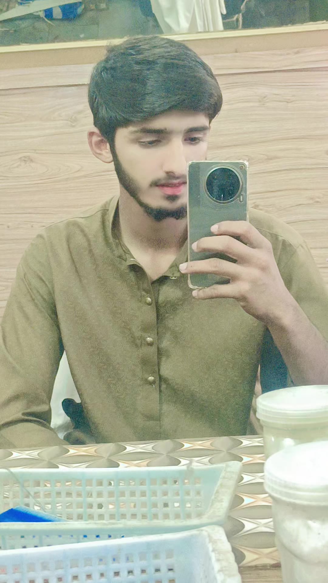 @𝘼❤🩹 کمالیہ