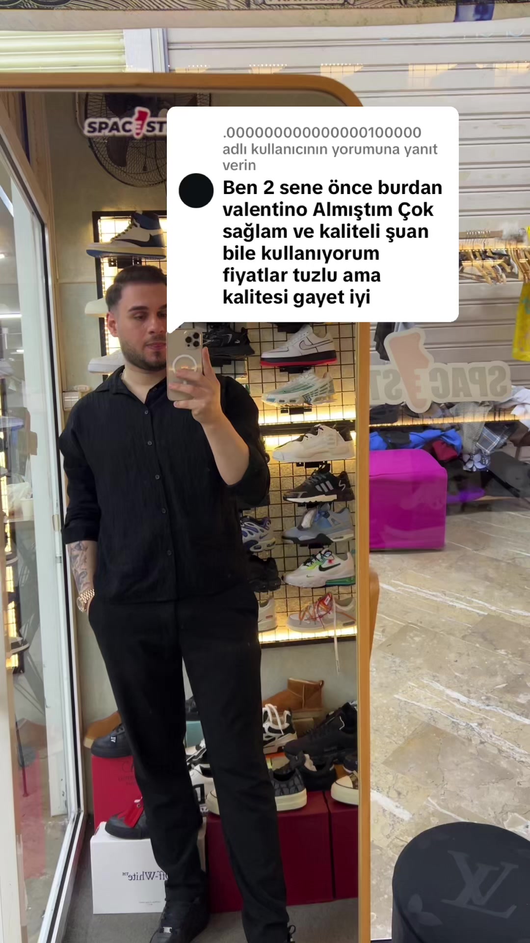 @spacestepshop1