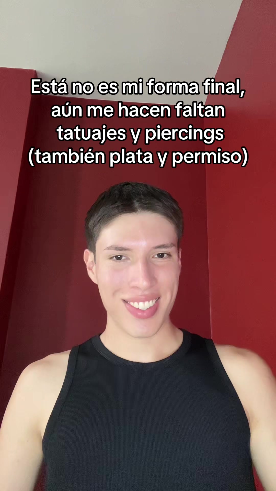@Maykel Medina