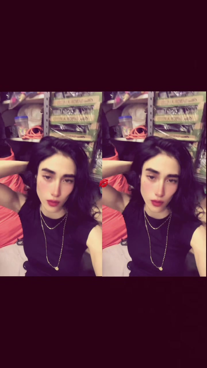 @mnxna