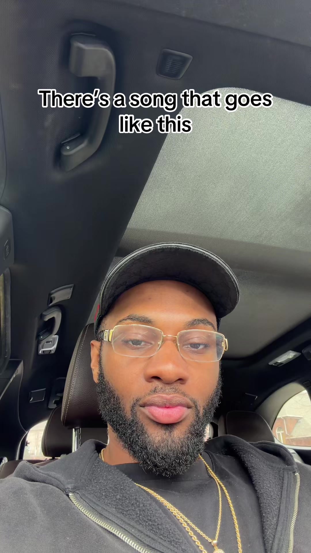 @Myles Tulloch