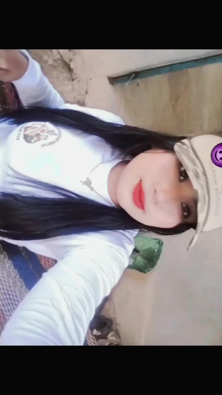 @Lucia Montiel