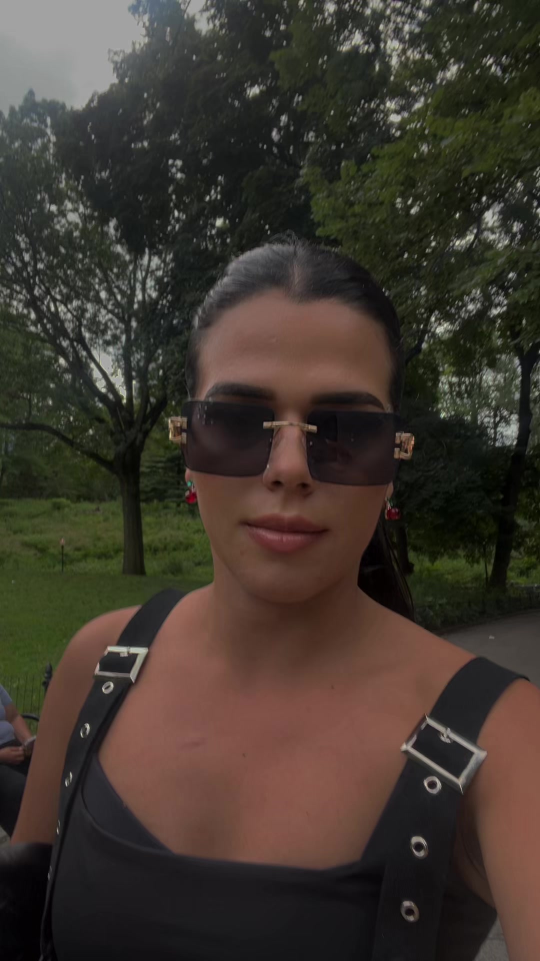 @gisselatoledo18