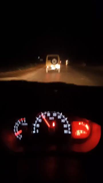 @علي محمد ساند