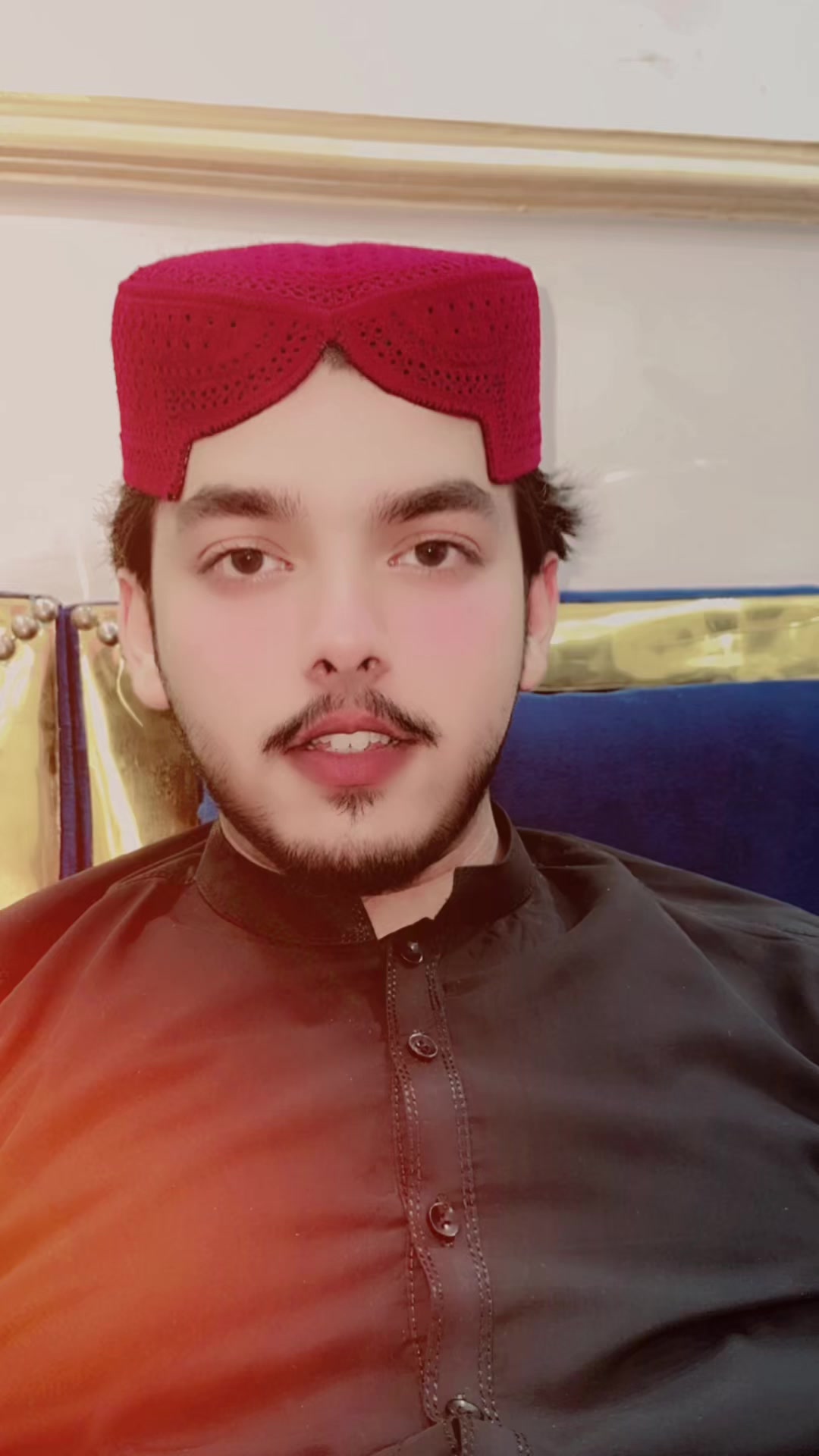@Hassooking