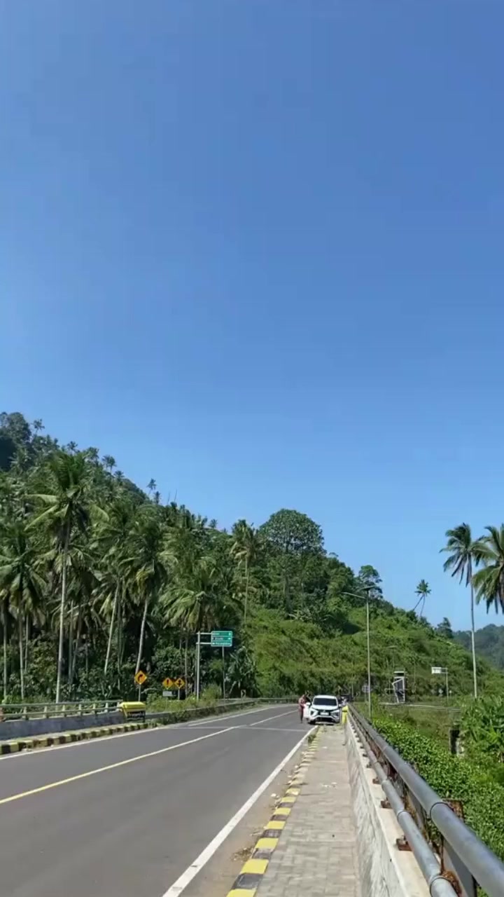 @BANG RONY