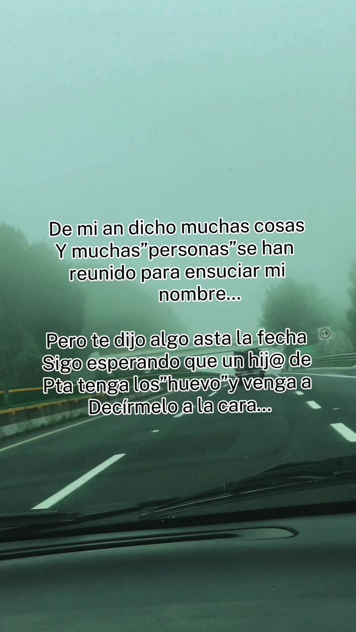 @🍀💨CHEMA💨🍀