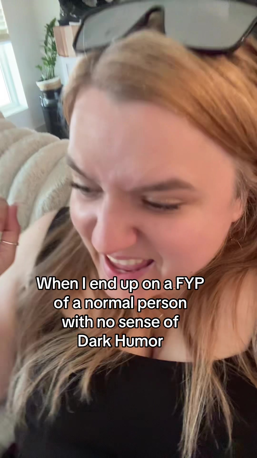@momerik911