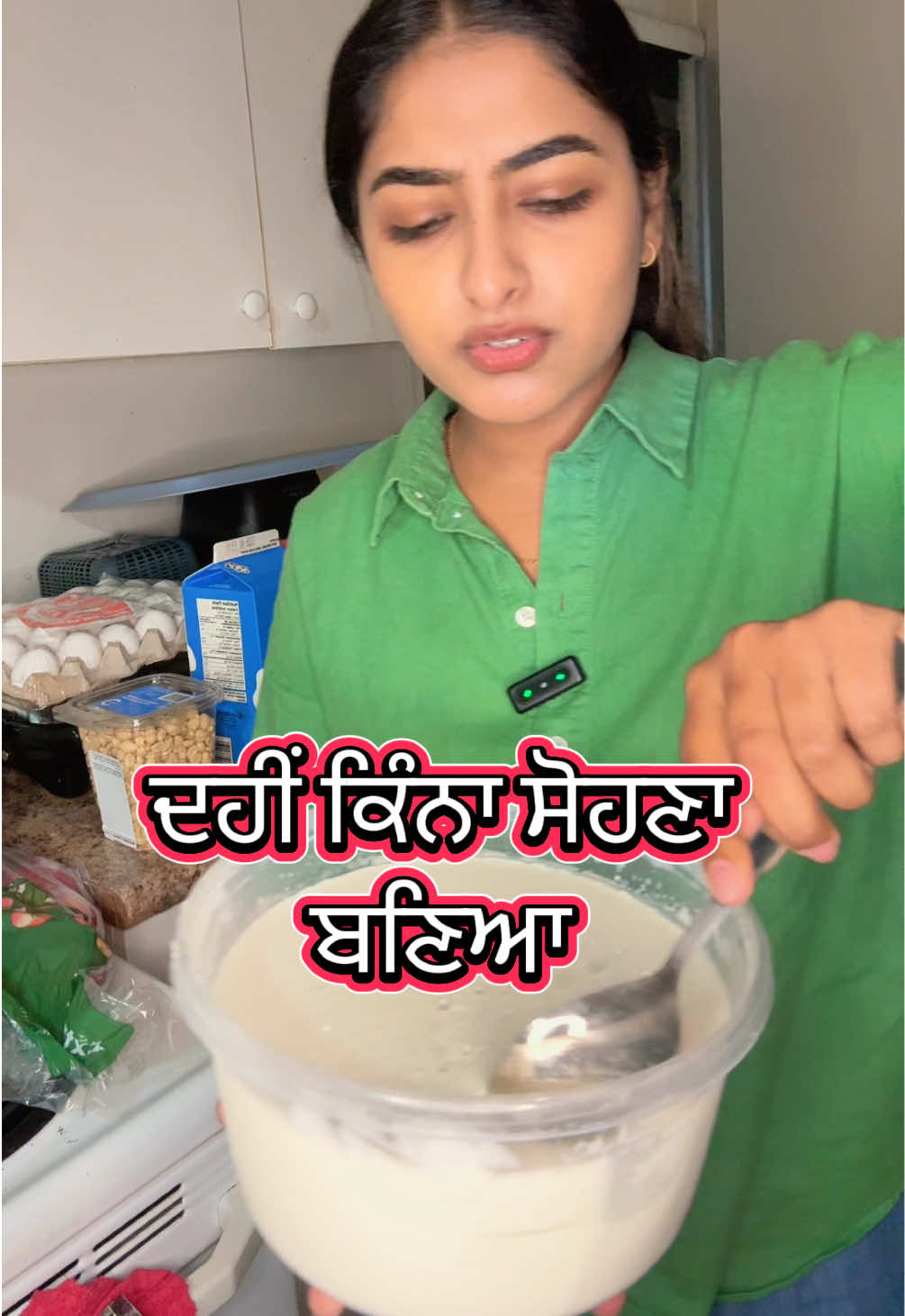 @raman sidhu || Nutrition coach