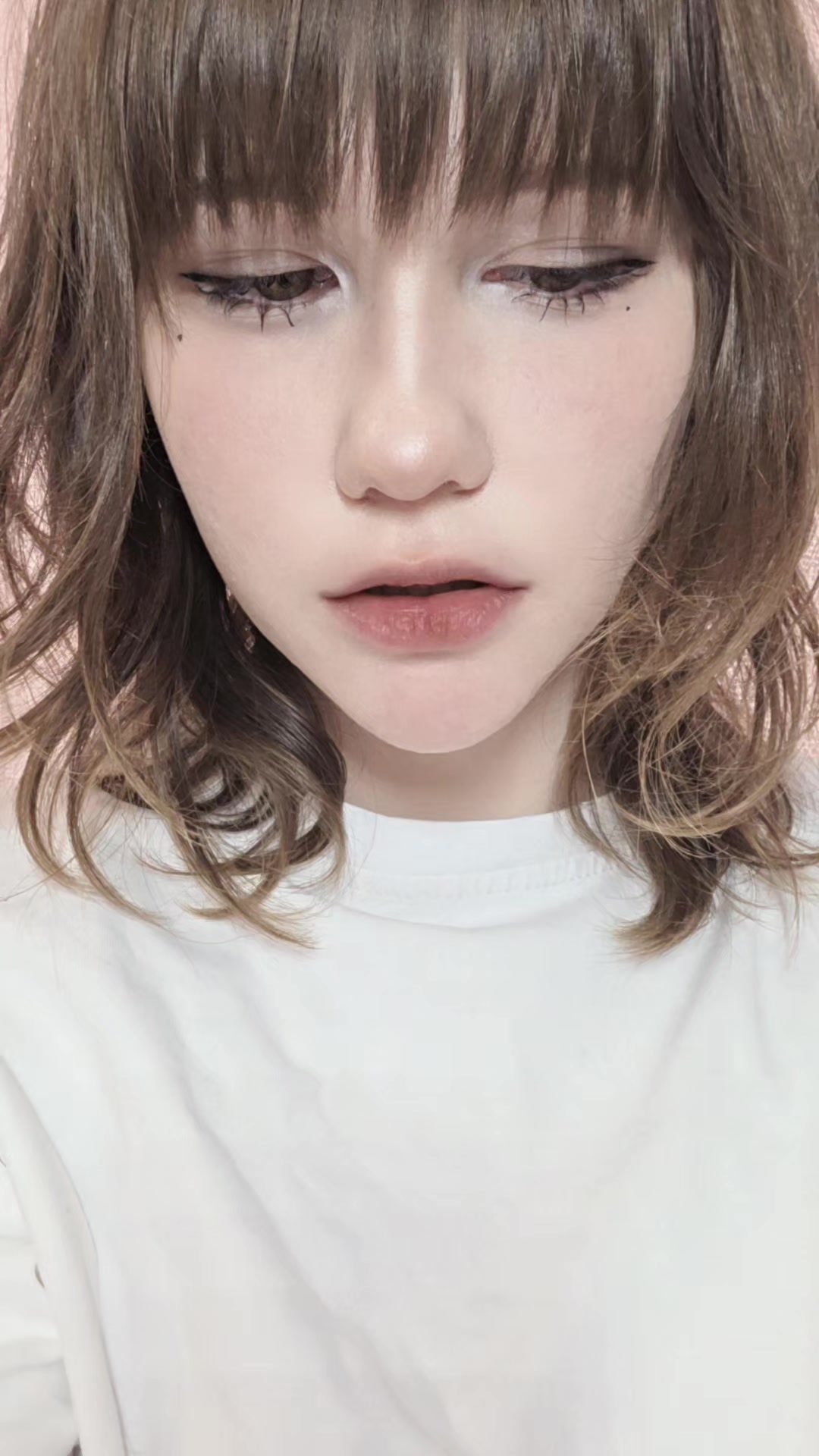@моня✦