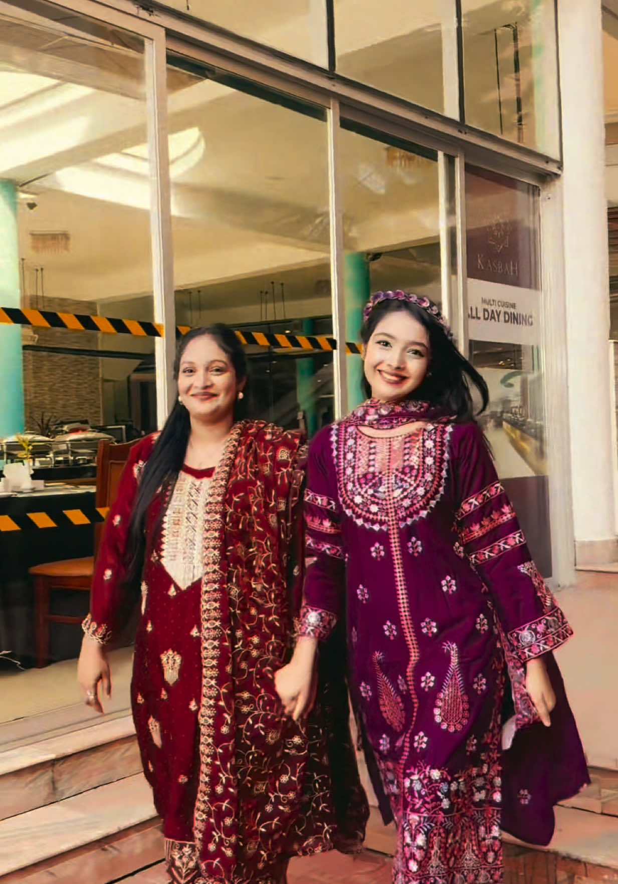 @🦋SaNjiDa_SNigDha 🦋