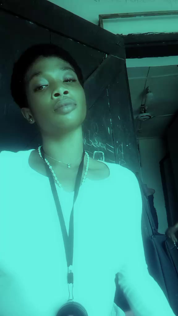 @Adwoa🌟⚡ Slim🌹 Tin🙏❤️🥰