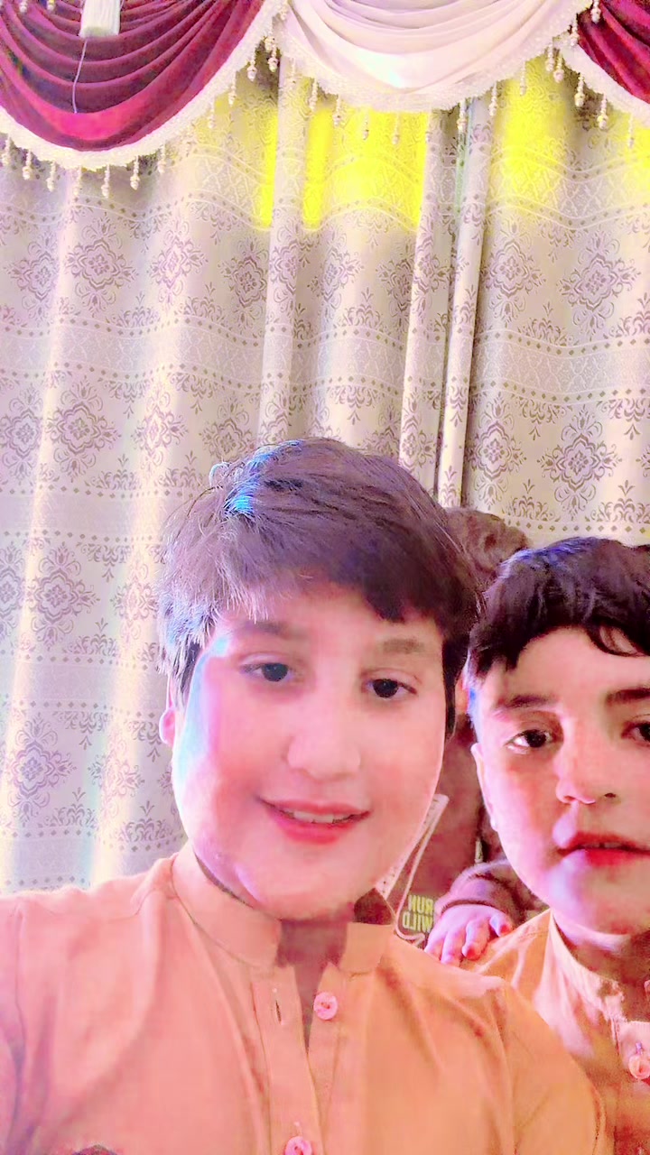 @Imtiaz Khilji