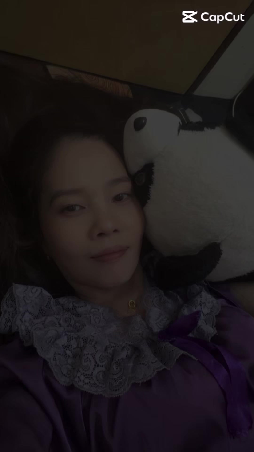 @Út Muội💎✅