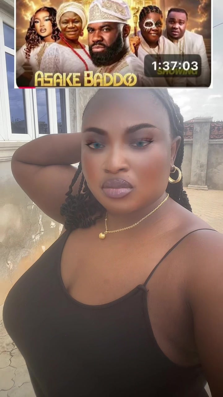 @👑ADEDOYIN👑
