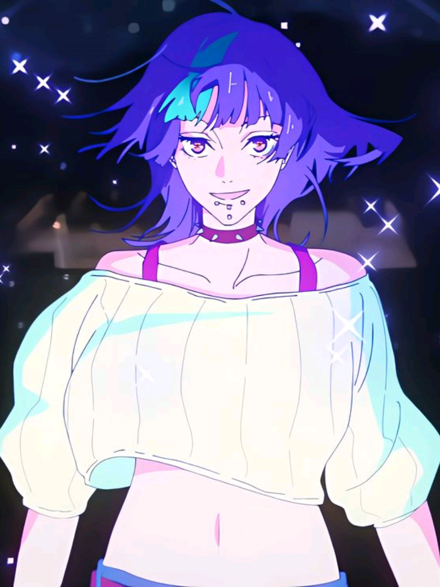 @**✿❀cleo❀✿**