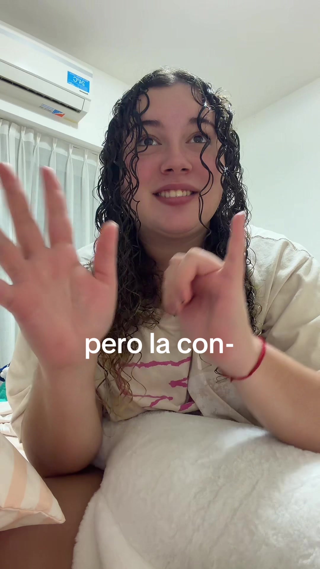 @Palito Hernández✨
