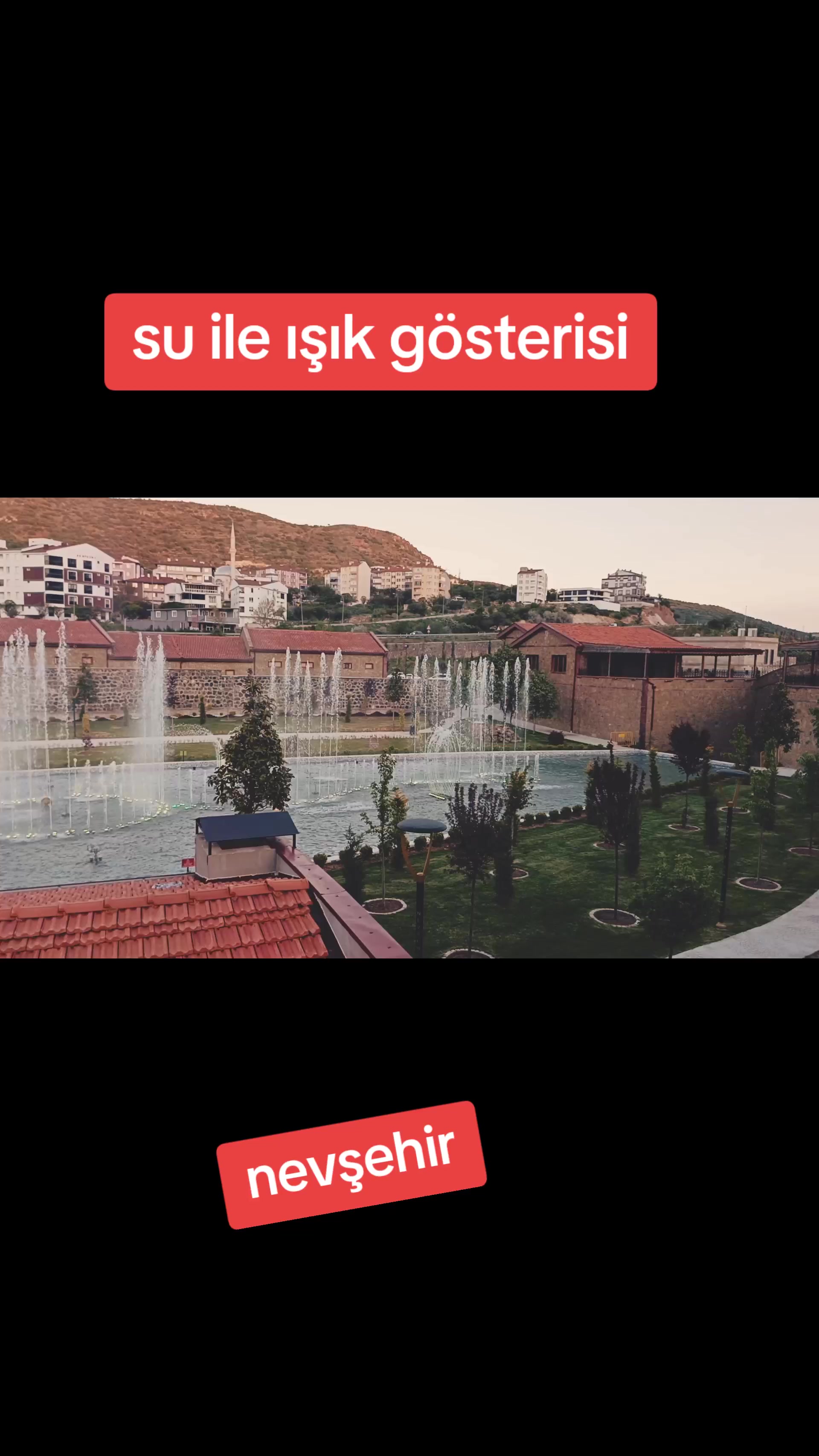 @FERDİ BABA