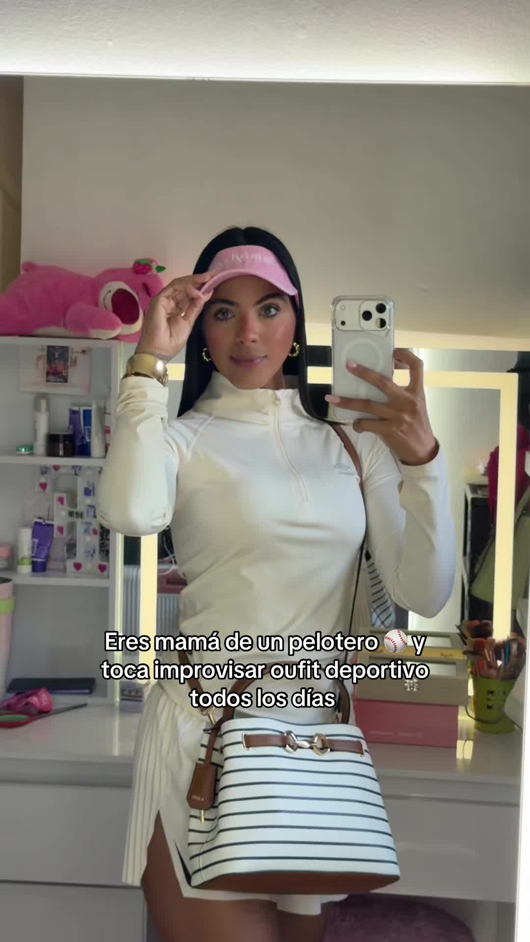 @francysrivasmg