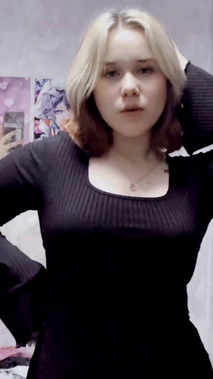 @LINA